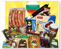 bulgaria_005