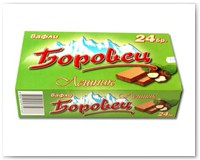 bulgaria_008