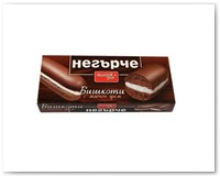 bulgaria_020