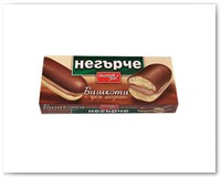 bulgaria_022