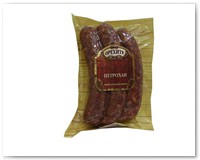 bulgaria_026