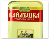 bulgaria_029