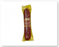 bulgaria_030