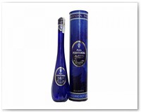 bulgaria_037
