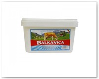 bulgaria_040