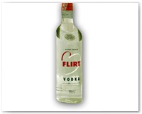 bulgaria_045