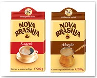 bulgaria_055