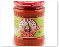 bulgaria_066