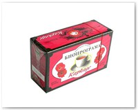 bulgaria_073
