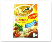 bulgaria_079