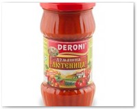 bulgaria_080