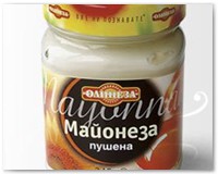 bulgaria_086