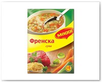 bulgaria_087