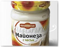 bulgaria_088