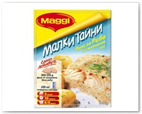 bulgaria_109