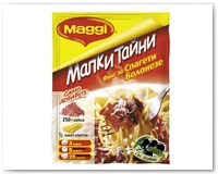 bulgaria_113