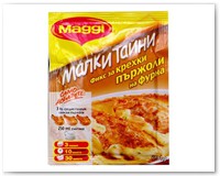 bulgaria_118