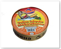 bulgaria_144
