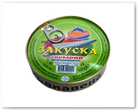 bulgaria_147