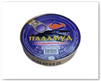 bulgaria_148