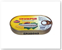 bulgaria_149