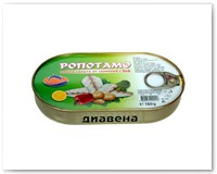 bulgaria_150