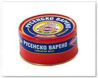 bulgaria_152