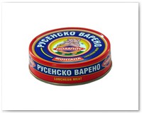 bulgaria_153