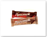 bulgaria_155