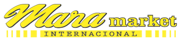 Mara Market Internacional
