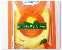 polonia_001