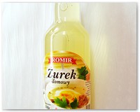 polonia_002