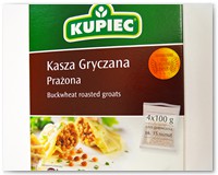polonia_003