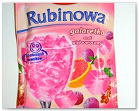 polonia_007
