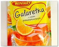 polonia_008