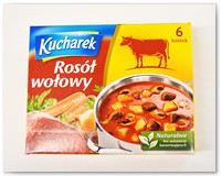polonia_009
