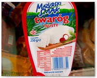 polonia_011
