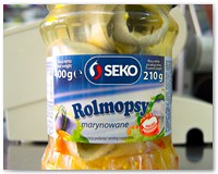 polonia_014