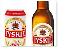 polonia_021