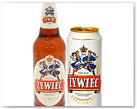 polonia_022