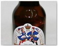 polonia_026