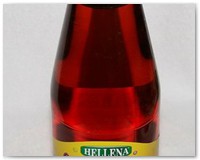 polonia_027