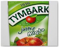 polonia_036
