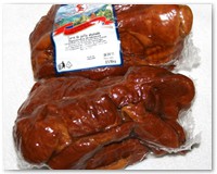 polonia_037