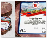 polonia_038