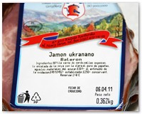 polonia_042