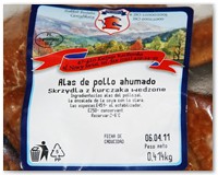 polonia_046