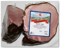 polonia_047