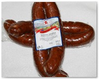polonia_049