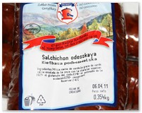 polonia_050